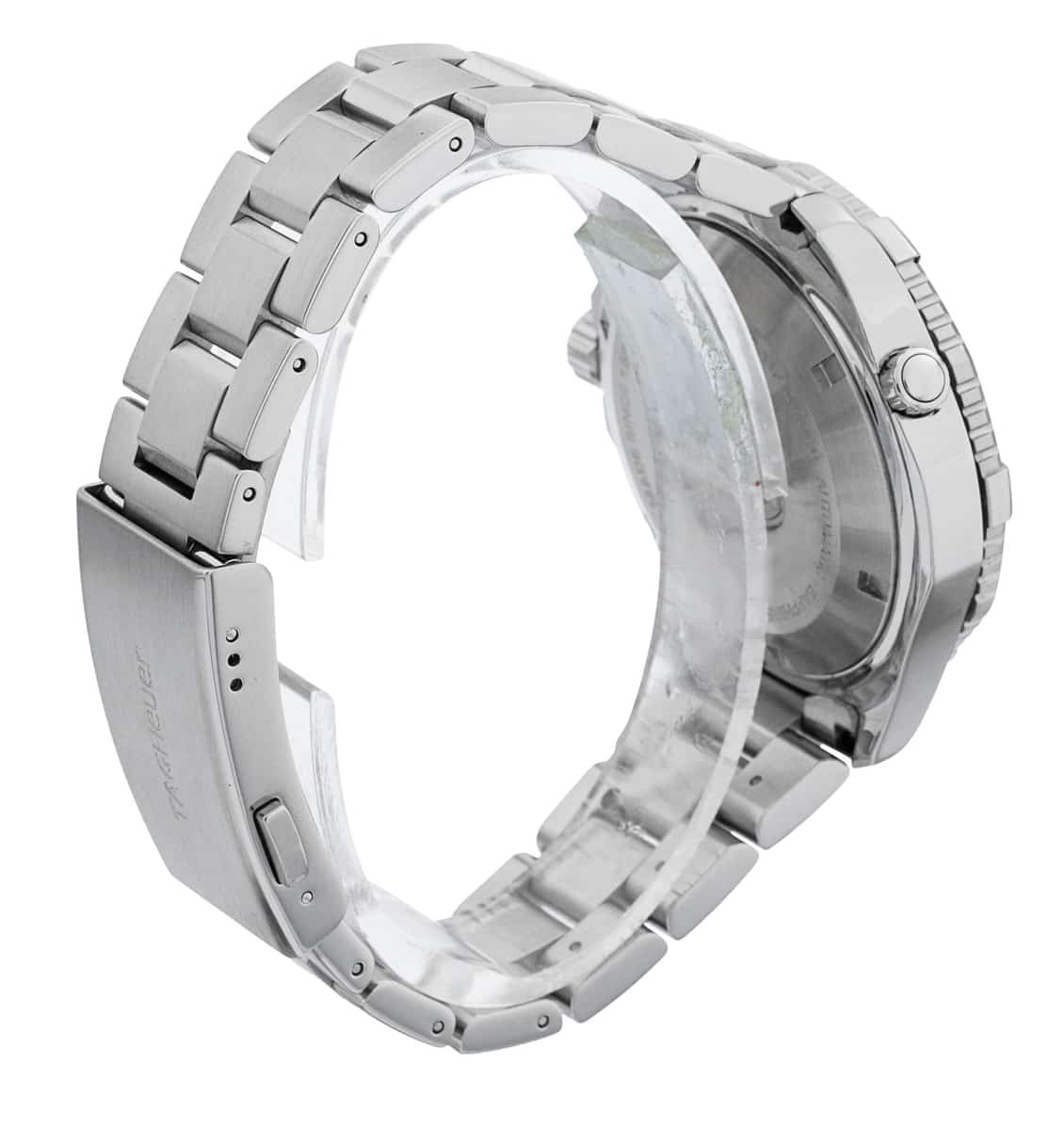 Tag Heuer Aquaracer WAK2110.BA0830 Tag Heuer Aquaracer WAK2110.BA0830